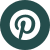 Pinterest StrategyTechSEO