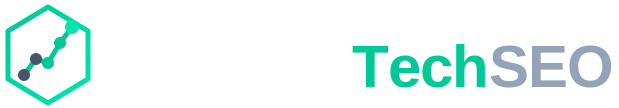 StrategyTechSEO Logo