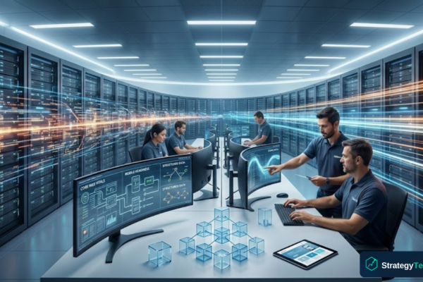 Why Is Technical SEO Important