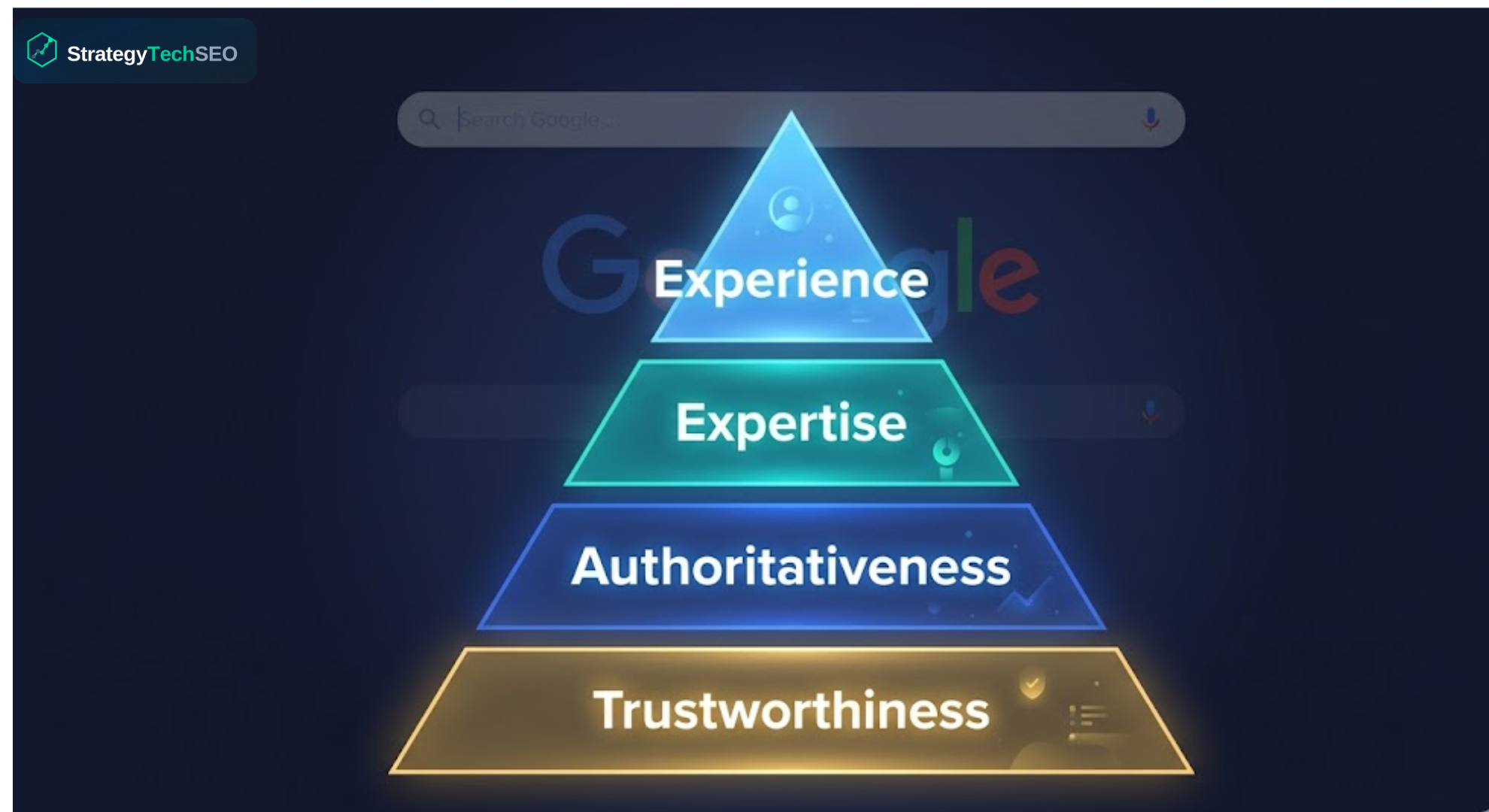 What Is E-E-A-T in SEO? Why Google Uses It to Evaluate Your Content