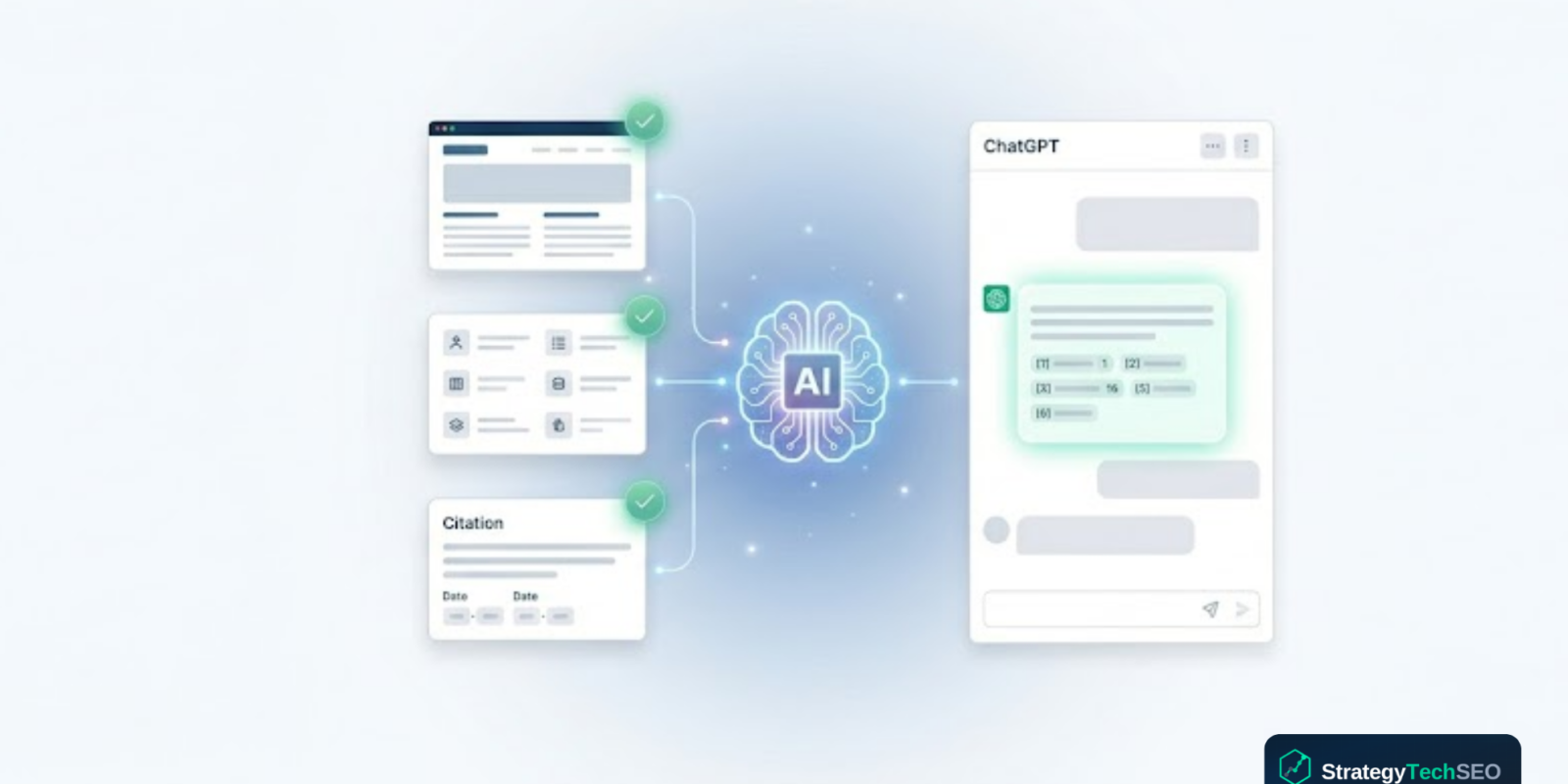 What is generative engine optimization and how GEO works for AI search visibility in 2026