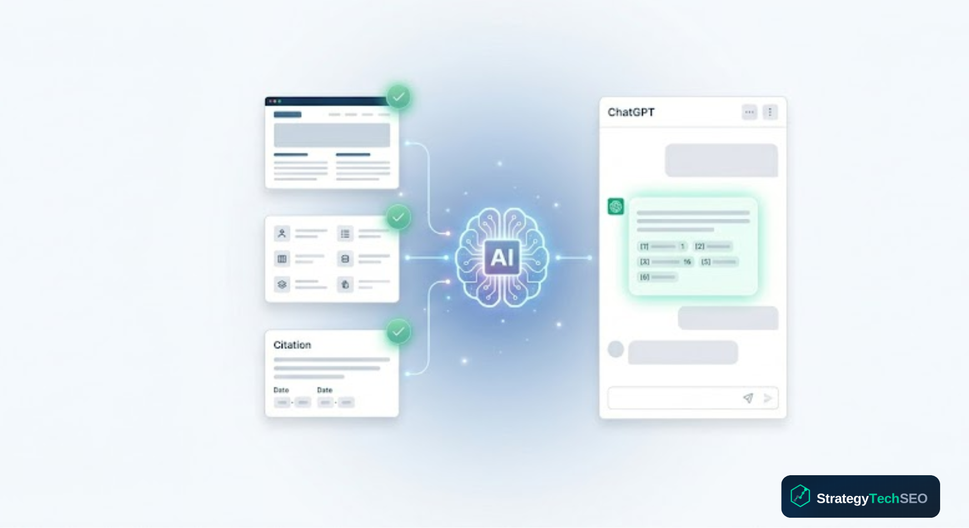 What Is Generative Engine Optimization? The Complete 2026 Guide