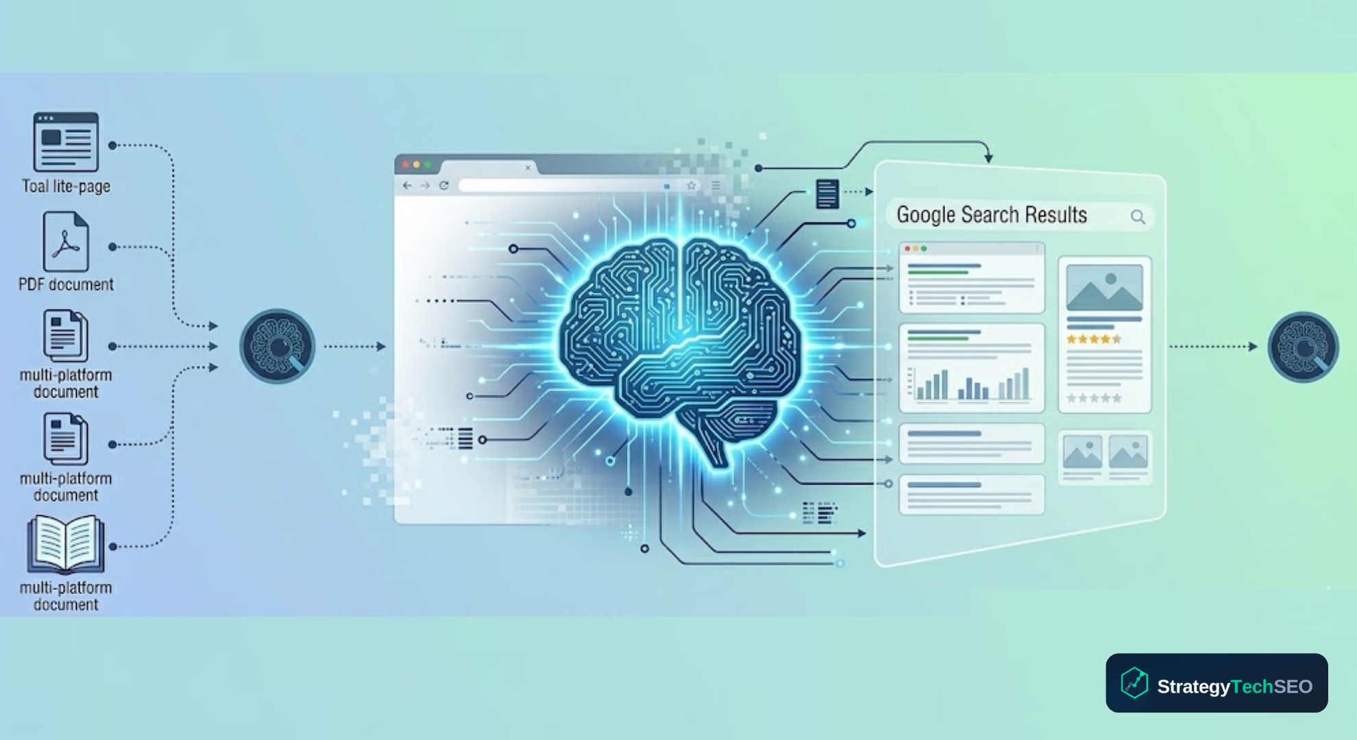 Why ChatGPT Ignores My Content: 15 Reasons Your Blog Posts Are Invisible to AI